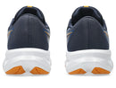 Asics Patriot 14 GS