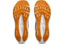 Asics Patriot 14 GS