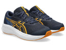 Asics Patriot 14 GS