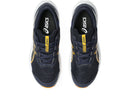 Asics Patriot 14 GS