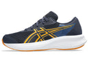 Asics Patriot 14 GS