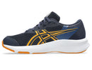 Asics Patriot 14 GS