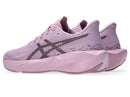 Asics Novablast 6 GS