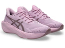 Asics Novablast 6 GS