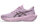 Asics Novablast 6 GS