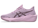 Asics Novablast 6 GS