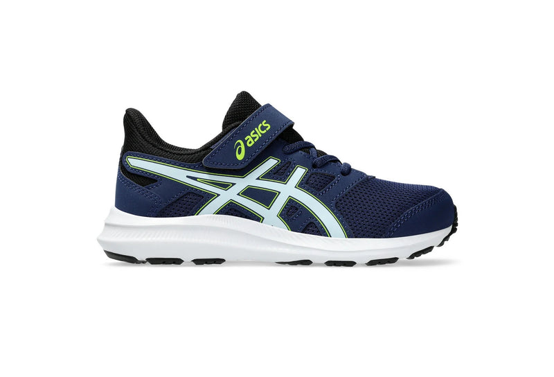 Asics Jolt 4 PS