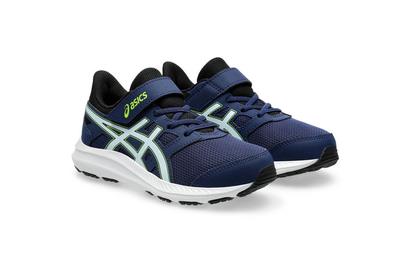 Asics Jolt 4 PS