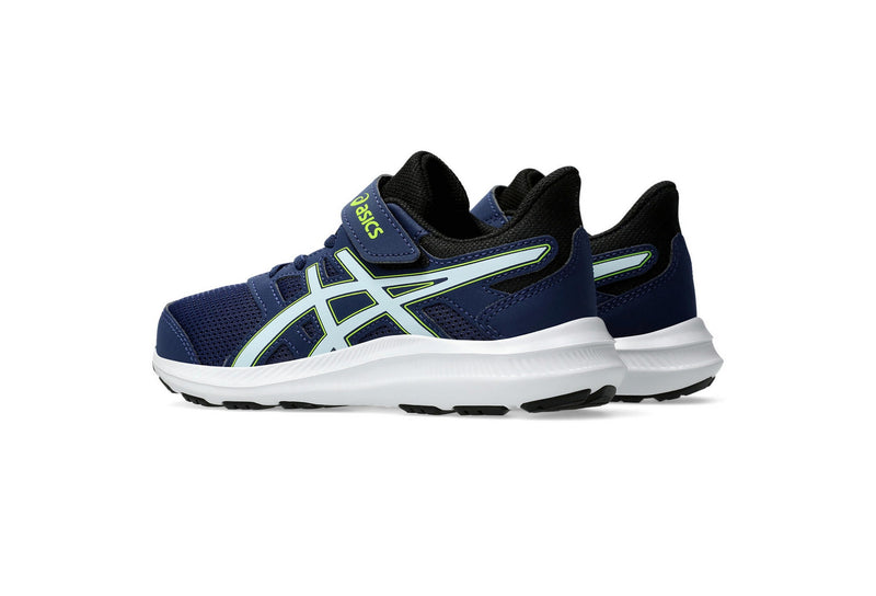 Asics Jolt 4 PS