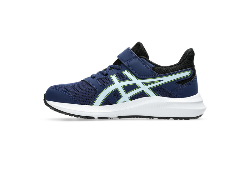 Asics Jolt 4 PS