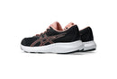 Asics Contend 9 GS