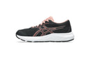 Asics Contend 9 GS
