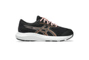 Asics Contend 9 GS