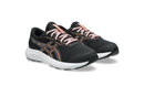 Asics Contend 9 GS