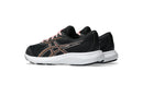 Asics Contend 9 GS