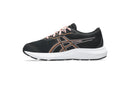 Asics Contend 9 GS