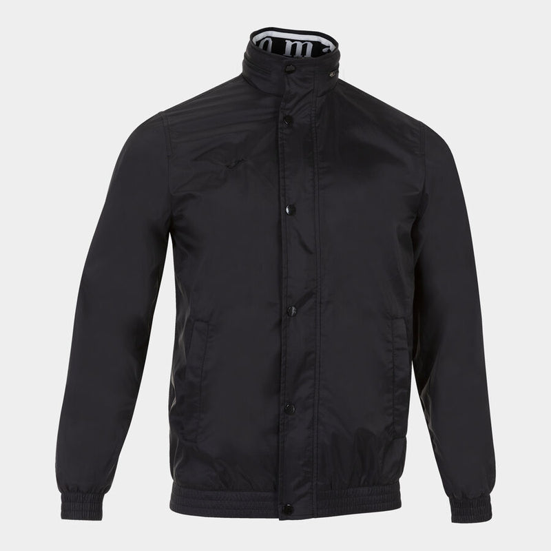 Joma Pasarela III Rainjacket