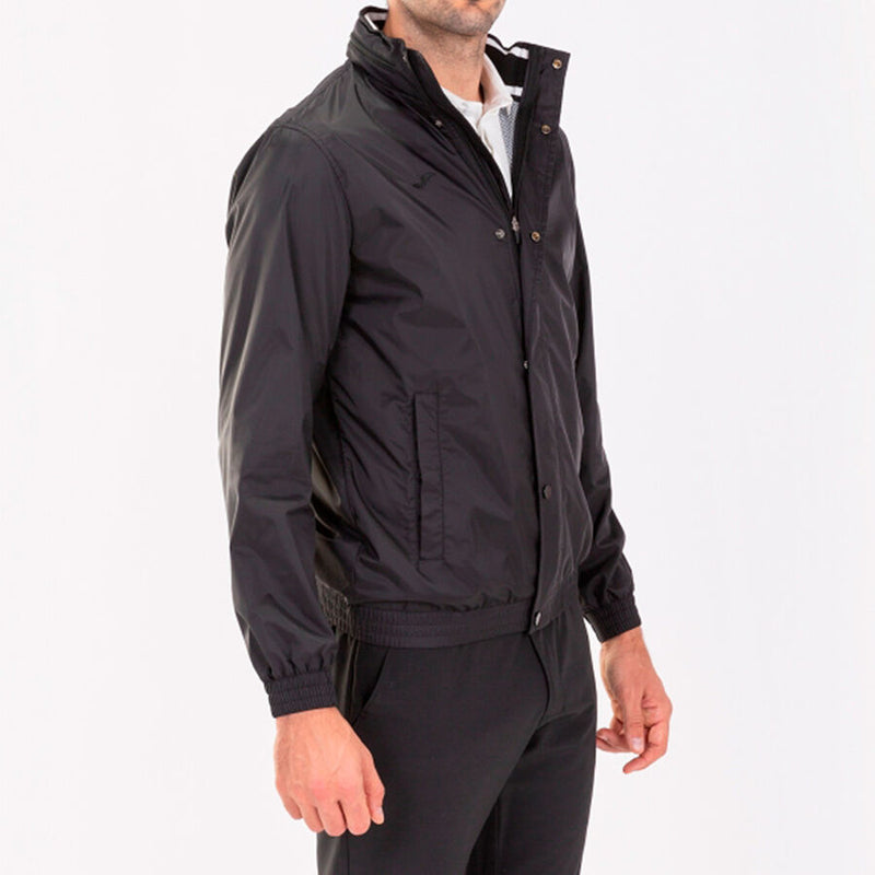 Joma Pasarela III Rainjacket