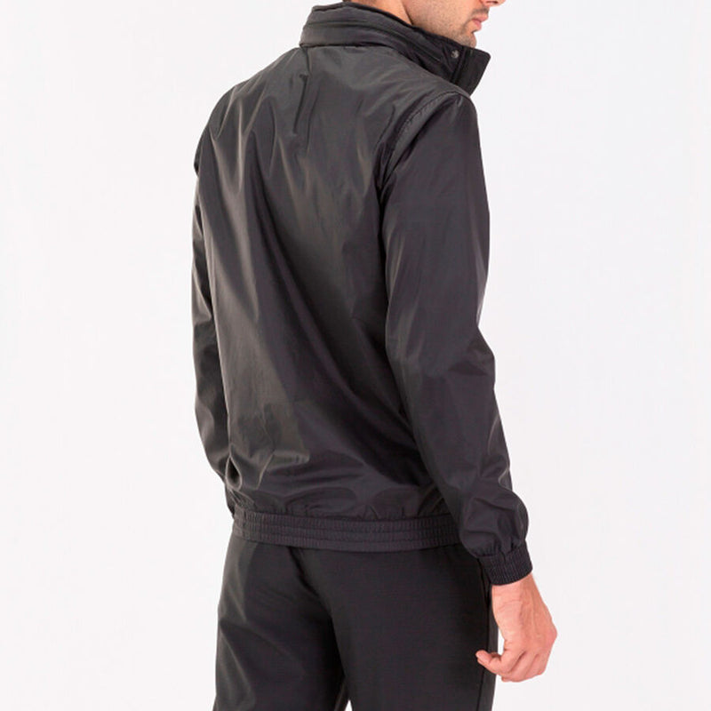 Joma Pasarela III Rainjacket