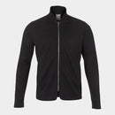 Joma Pasarela III Jacket
