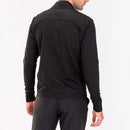 Joma Pasarela III Jacket