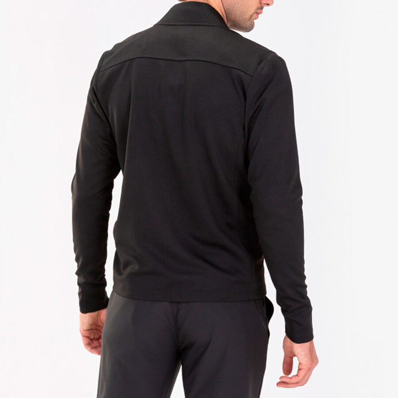 Joma Pasarela III Jacket