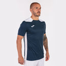Joma Championship VI S/S T-Shirt