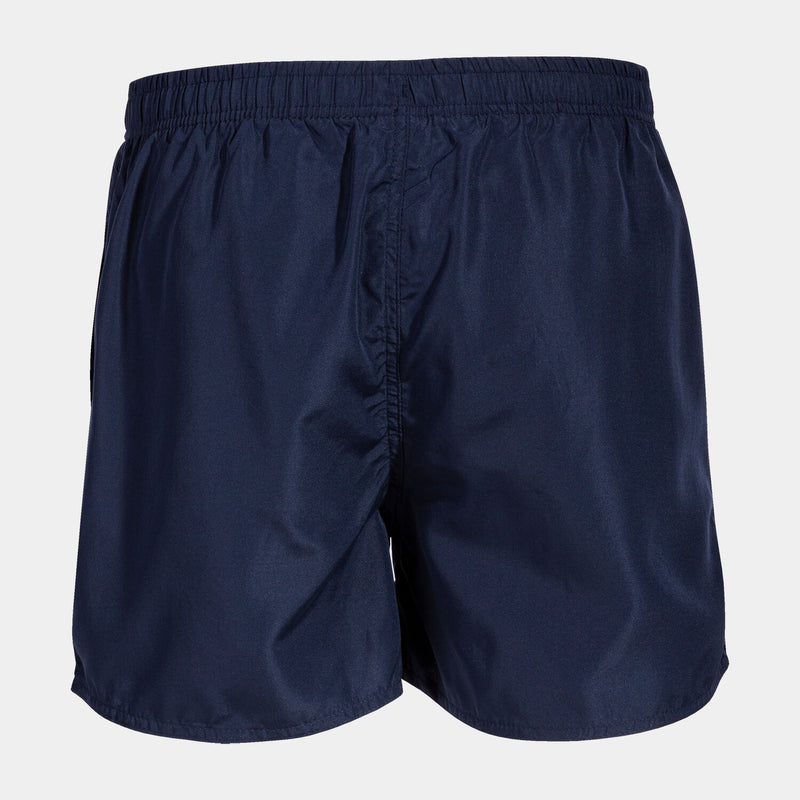 Joma Stripe Swim Shorts