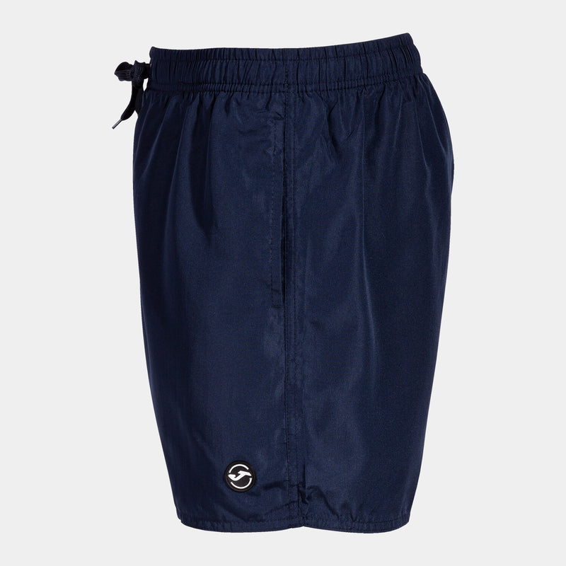Joma Stripe Swim Shorts