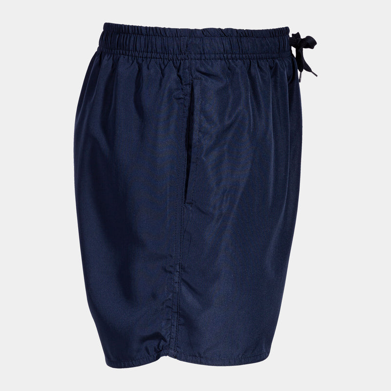 Joma Stripe Swim Shorts