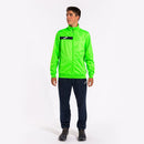 Joma Columbus Tracksuit