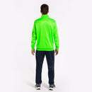 Joma Columbus Tracksuit