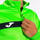 Joma Columbus Tracksuit