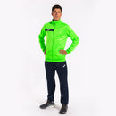 Joma Columbus Tracksuit