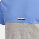 Joma California S/S T-Shirt