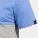 Joma California S/S T-Shirt