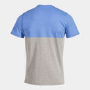 Joma California S/S T-Shirt