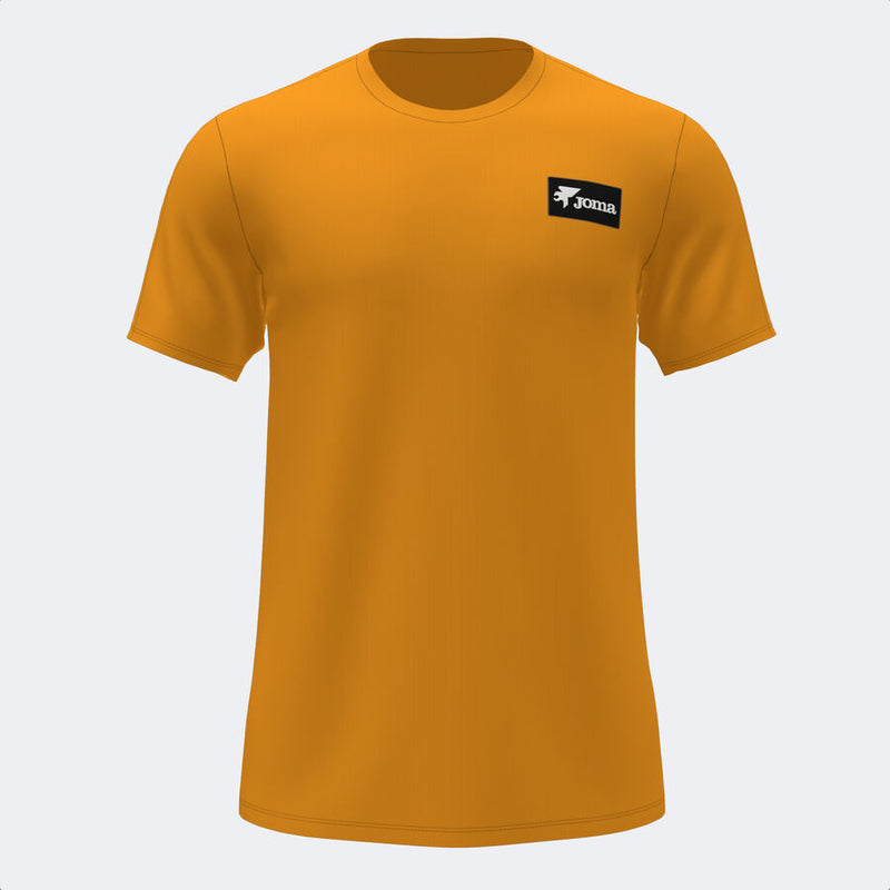 Joma California S/S T-Shirt