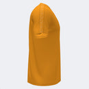 Joma California S/S T-Shirt