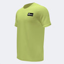 Joma California S/S T-Shirt