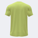 Joma California S/S T-Shirt