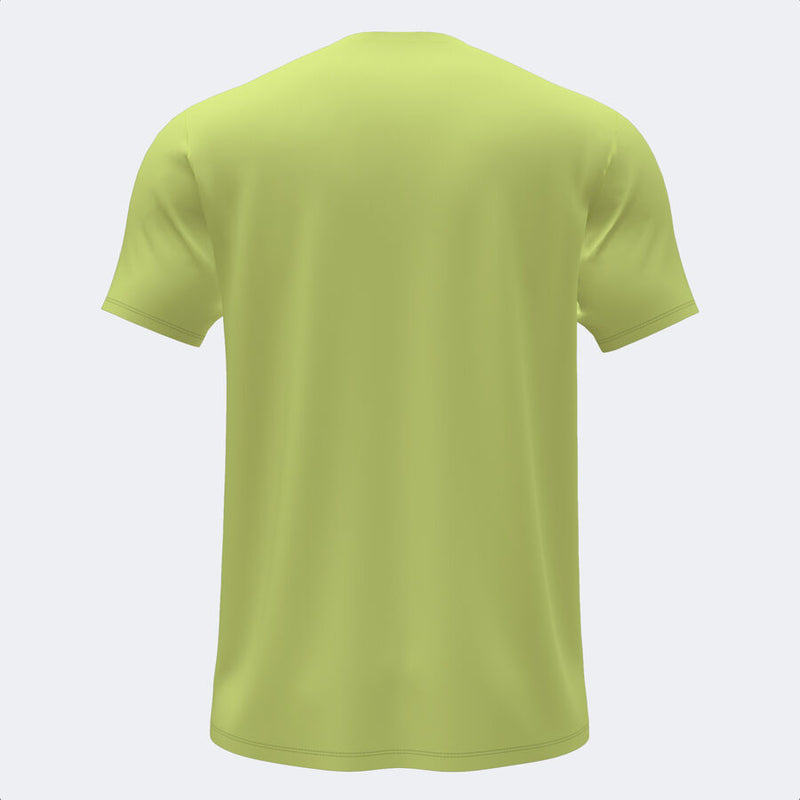 Joma California S/S T-Shirt