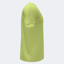 Joma California S/S T-Shirt