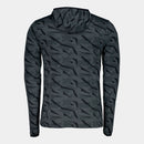 Joma Explorer L/S T-Shirt