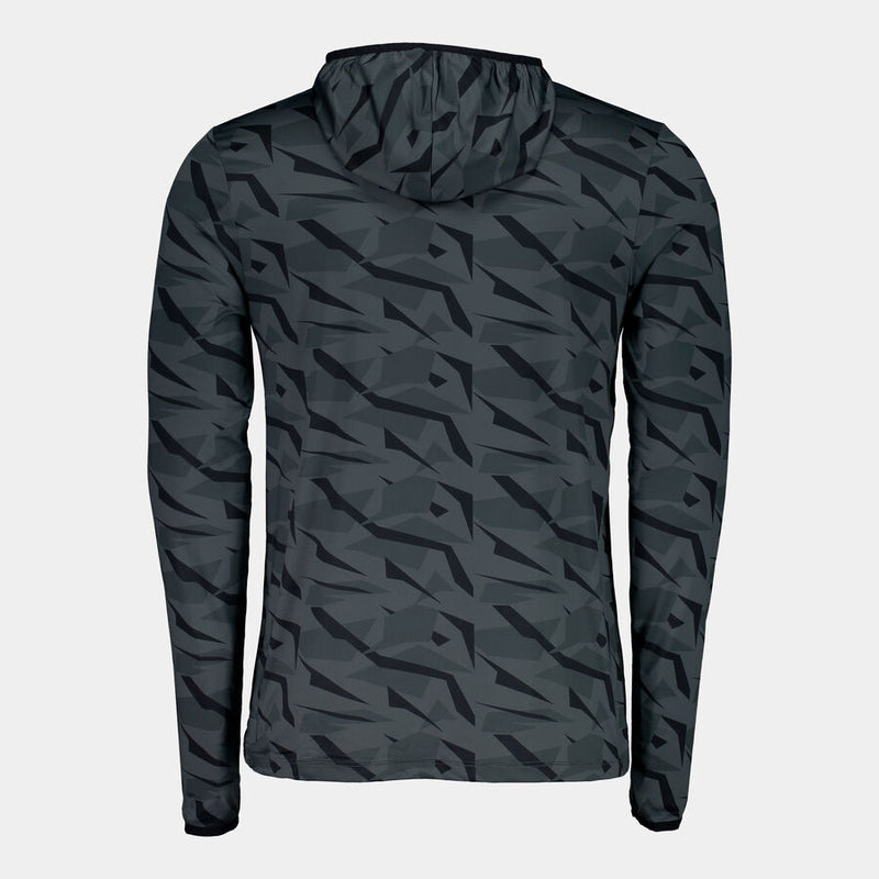 Joma Explorer L/S T-Shirt