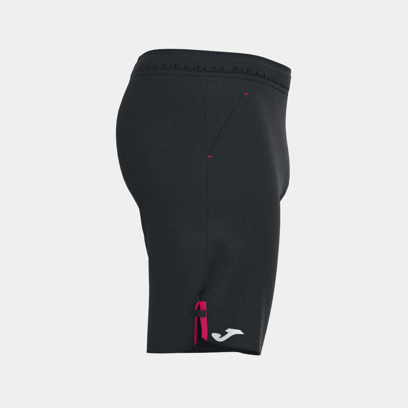 Joma Ranking Shorts