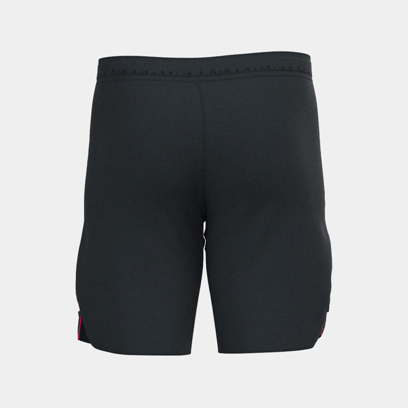 Joma Ranking Shorts