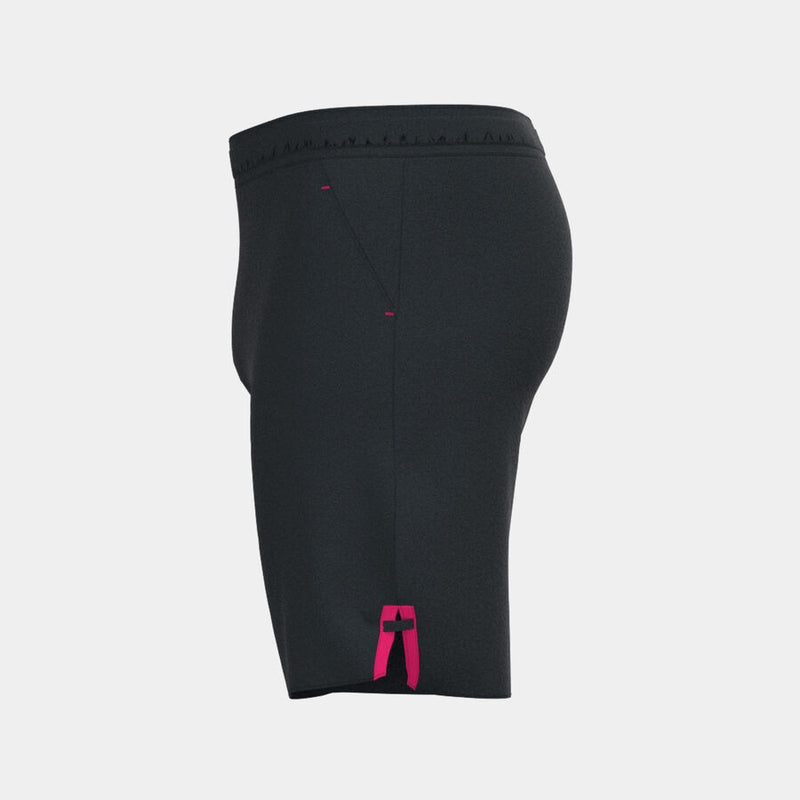 Joma Ranking Shorts