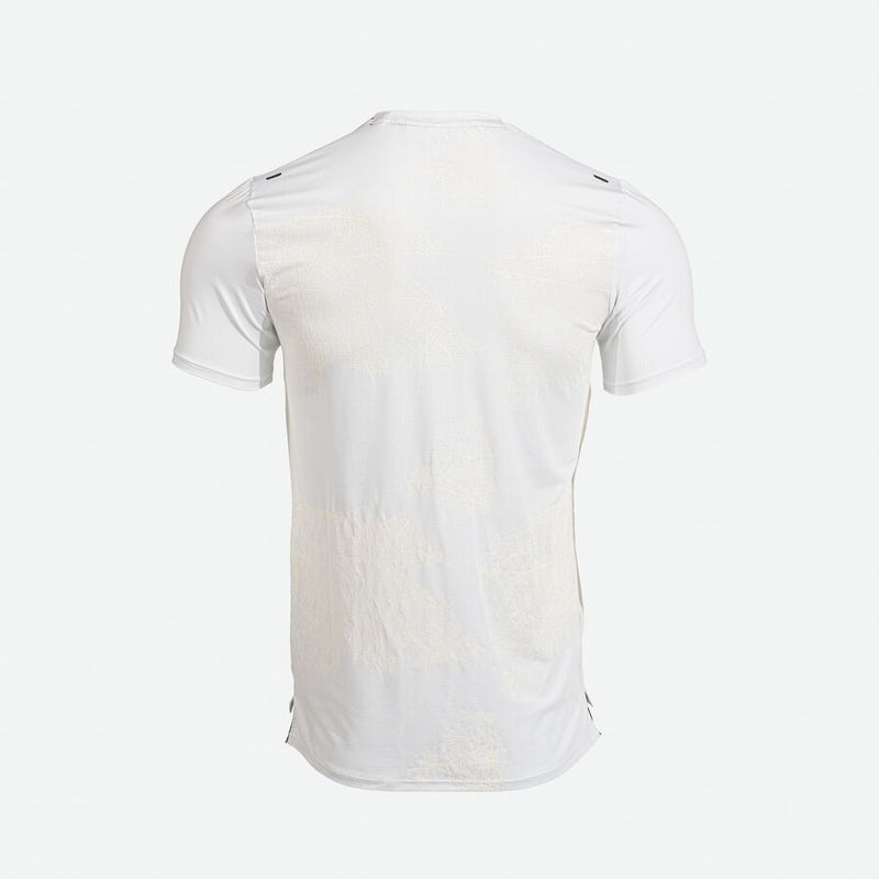 Joma R-Night S/S T-Shirt