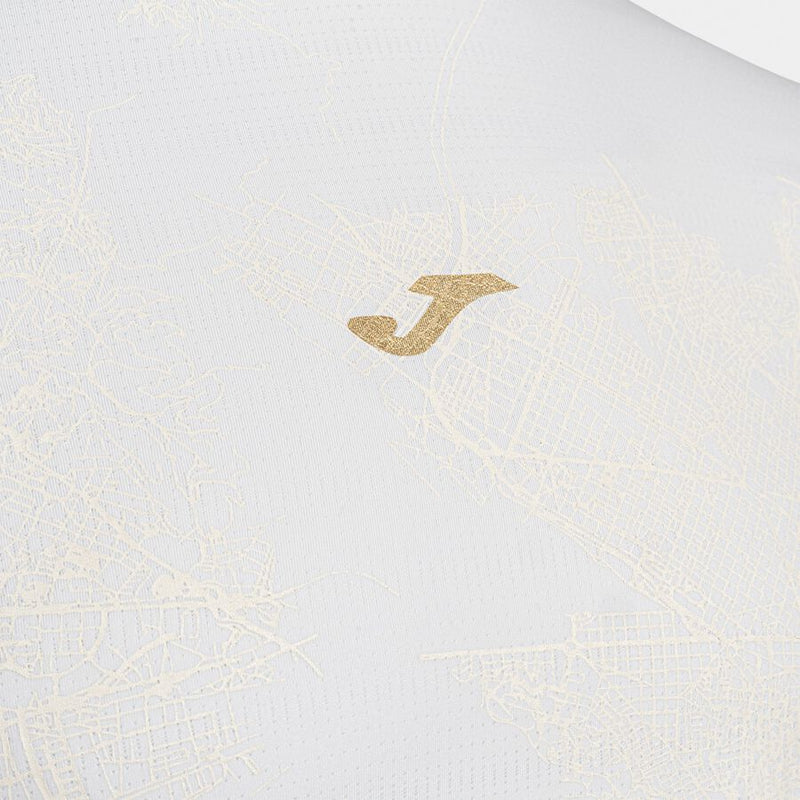 Joma R-Night S/S T-Shirt